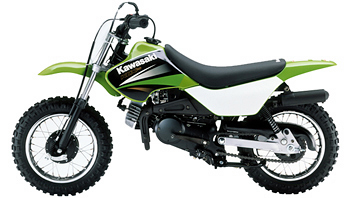 kdx50