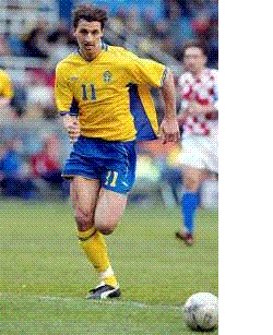 qui merite le ballon d'or