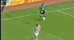 ololololo ce con